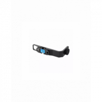 Soporte Horizontal Insta360 para Cámara X3