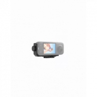 Soporte Horizontal Insta360 para Cámara X3