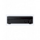 Receptor AV Sony STR-DH790 7.2 Canales con Sonido Envolvente 3D