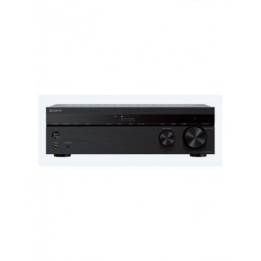 Receptor AV Sony STR-DH790 7.2 Canales con Sonido Envolvente 3D