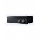 Receptor AV Sony STR-DH790 7.2 Canales con Sonido Envolvente 3D
