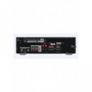 Receptor AV Sony STR-DH790 7.2 Canales con Sonido Envolvente 3D