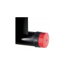 Trípode Reflecta Crystal-Line Lux 160x160 para Proyector