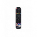 Mando a Distancia Universal DCU para Televisores Hisense LCD/LED