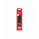Mando a Distancia Universal DCU para Televisores Hisense LCD/LED