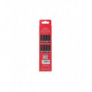 Mando a Distancia Universal DCU para Televisores Hisense LCD/LED