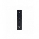 Mando a Distancia para Televisores Xiaomi Mi con Control Voz