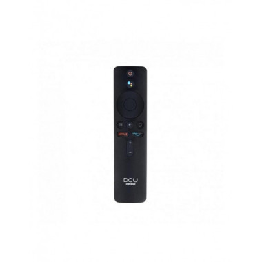Mando a Distancia para Televisores Xiaomi Mi con Control Voz
