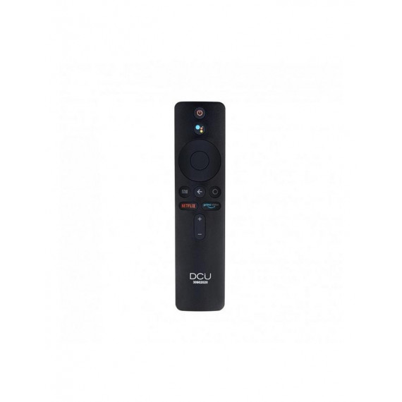 Mando a Distancia para Televisores Xiaomi Mi con Control Voz
