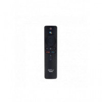 Mando a Distancia para Televisores Xiaomi Mi con Control Voz