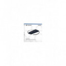 Soporte Vertical Oficial Sony para PlayStation 5 Slim