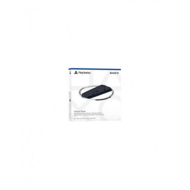 Soporte Vertical Oficial Sony para PlayStation 5 Slim
