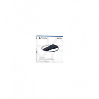 Soporte Vertical Oficial SONY para Playstation 5 Slim