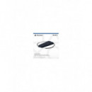 Soporte Vertical Oficial Sony para PlayStation 5 Slim