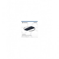 Soporte Vertical Oficial SONY para Playstation 5 Slim