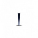 Soporte Vertical Oficial Sony para PlayStation 5 Slim