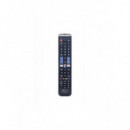 Mando a Distancia Universal DCU para Televisores Samsung Smart