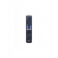 Mando a Distancia Universal DCU para Televisores Samsung Smart