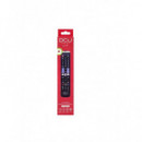 Mando a Distancia Universal DCU para Televisores Samsung Smart