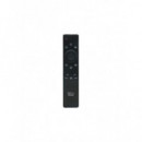 Mando a Distancia Universal para Televisores Samsung Smart LCD/LED