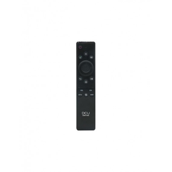 Mando a Distancia Universal para Televisores Samsung Smart LCD/LED