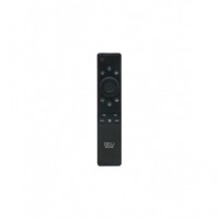 Mando a Distancia Universal para Televisores Samsung Smart LCD/LED