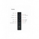 Mando a Distancia Universal para Televisores Samsung Smart LCD/LED