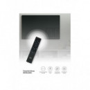Mando a Distancia Universal para Televisores Samsung Smart LCD/LED