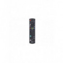 Mando a Distancia Universal para Televisores Panasonic LCD/LED