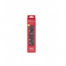 Mando a Distancia Universal para Televisores Panasonic LCD/LED