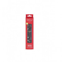 Mando a Distancia Universal para Televisores Panasonic LCD/LED