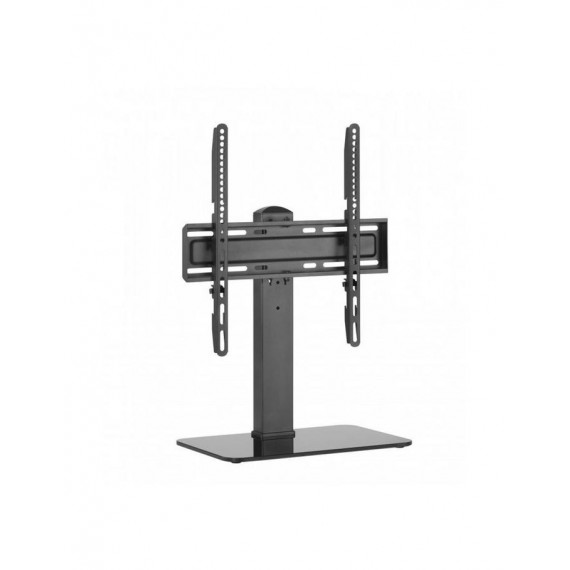 Soporte para Televisor Reflecta 23241, 32-55", 40 kg Máx., Negro