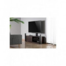 Soporte para Televisor Reflecta 23241, 32-55", 40 kg Máx., Negro
