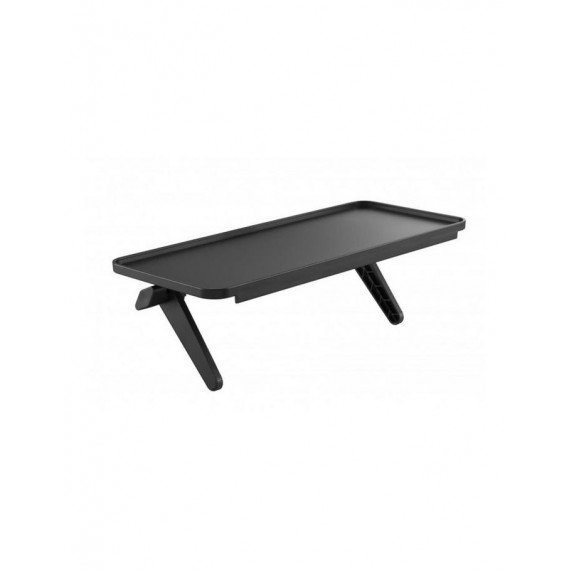 Soporte Estante Reflecta 23-189 P/MBB300, Negro