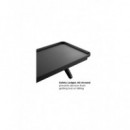 Soporte Estante Reflecta 23-189 P/MBB300, Negro