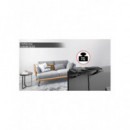 Soporte Estante Reflecta 23-189 P/MBB300, Negro