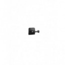Kit GoPro Adventure 3.0 (Empuñadura, Correa para la Cabeza y Bolsa de Transporte)