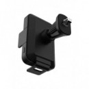 Soporte Cargador Inalámbrico Samsung PLU021 para Móvil, Negro