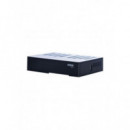 Receptor Satélite Apebox S FHD LAN + WiFi