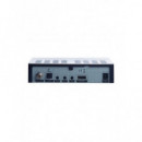Receptor Satélite Apebox S FHD LAN + WiFi