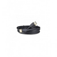 Cable DCU HDMI 2.1 8K@60Hz 4K@120Hz