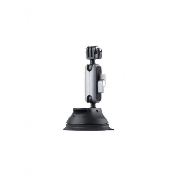 Soporte PGYTECH Universal para Cámara de Acción P-GM-116