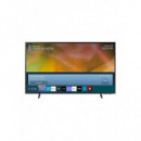 Televisor LED 50" Samsung HG50AU800EU 4K Ultra HD Smart TV Negro