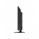 Televisor Manta 24LFN122D 24" Full HD DVB-T2 12V