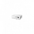 Proyector Optoma ZX300, 3500 Lúmenes ANSI DLP XGA (1024x768) 3D