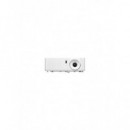 Proyector Optoma ZX300, 3500 Lúmenes ANSI DLP XGA (1024x768) 3D