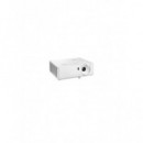 Proyector Optoma ZX300, 3500 Lúmenes ANSI DLP XGA (1024x768) 3D