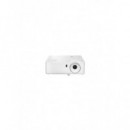 Proyector Optoma ZX300, 3500 Lúmenes ANSI DLP XGA (1024x768) 3D