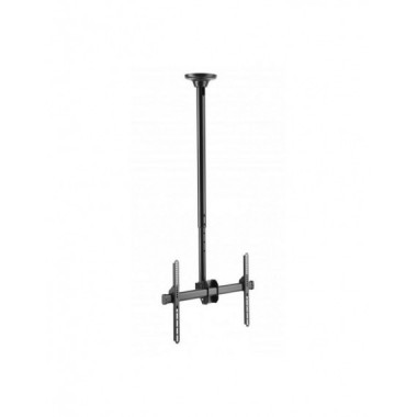 Soporte de Techo Reflecta 23127 Full Motion para TV 37-70 pulgadas