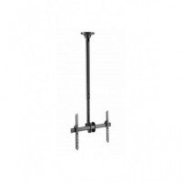 Soporte de Techo Reflecta 23127 Full Motion para TV 37-70 pulgadas